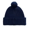 Polo Ralph Lauren | Hat Cold Weather>Donna Cappelli