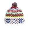 Polo Ralph Lauren | Hat Cold Weather>Donna Cappelli