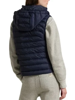 Polo Ralph Lauren | Insulated Vest>Donna Gilet