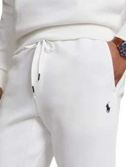 Polo Ralph Lauren | Jogger Pants>Uomo Pantaloni