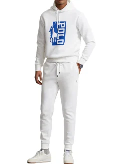 Polo Ralph Lauren | Jogger Pants><noscript><img width=