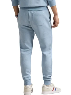 Polo Ralph Lauren | Jogger Pants>Uomo Pantaloni