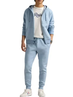 Polo Ralph Lauren | Jogger Pants><noscript><img width=