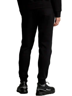 Polo Ralph Lauren | Jogger Pant>Uomo Pantaloni