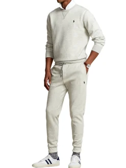 Polo Ralph Lauren | Jogger Pant><noscript><img width=