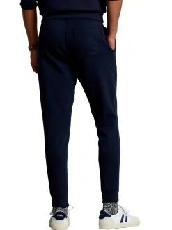 Polo Ralph Lauren | Jogger Pant>Uomo Pantaloni