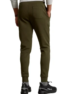 Polo Ralph Lauren | Joggerpant>Uomo Pantaloni