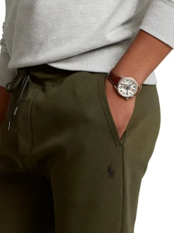 Polo Ralph Lauren | Joggerpant>Uomo Pantaloni