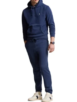 Polo Ralph Lauren | Joggerpant><noscript><img width=