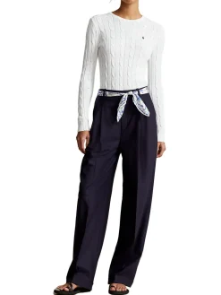 Polo Ralph Lauren | Julianna Sweater><noscript><img width=