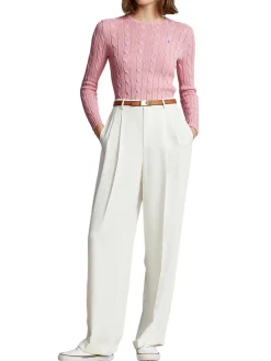 Polo Ralph Lauren | Julianna Sweater><noscript><img width=