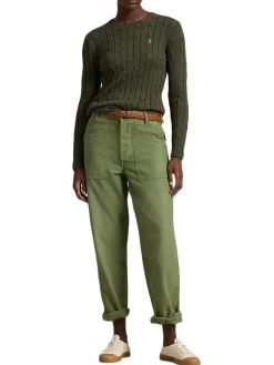 Polo Ralph Lauren | Julianna Sweater><noscript><img width=