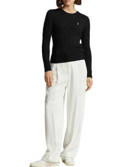 Polo Ralph Lauren | Julianna Sweater><noscript><img width=