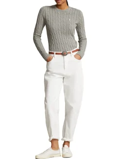 Polo Ralph Lauren | Julianna Pullover><noscript><img width=