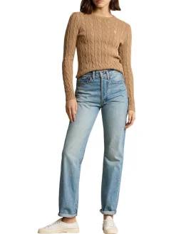 Polo Ralph Lauren | Julianna Pullover><noscript><img width=