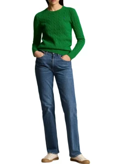 Polo Ralph Lauren | Julianna Pullover><noscript><img width=