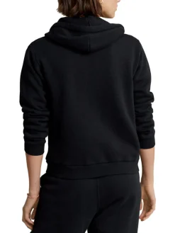 Polo Ralph Lauren | Long Sleeve Sweatshirt>Donna Felpe
