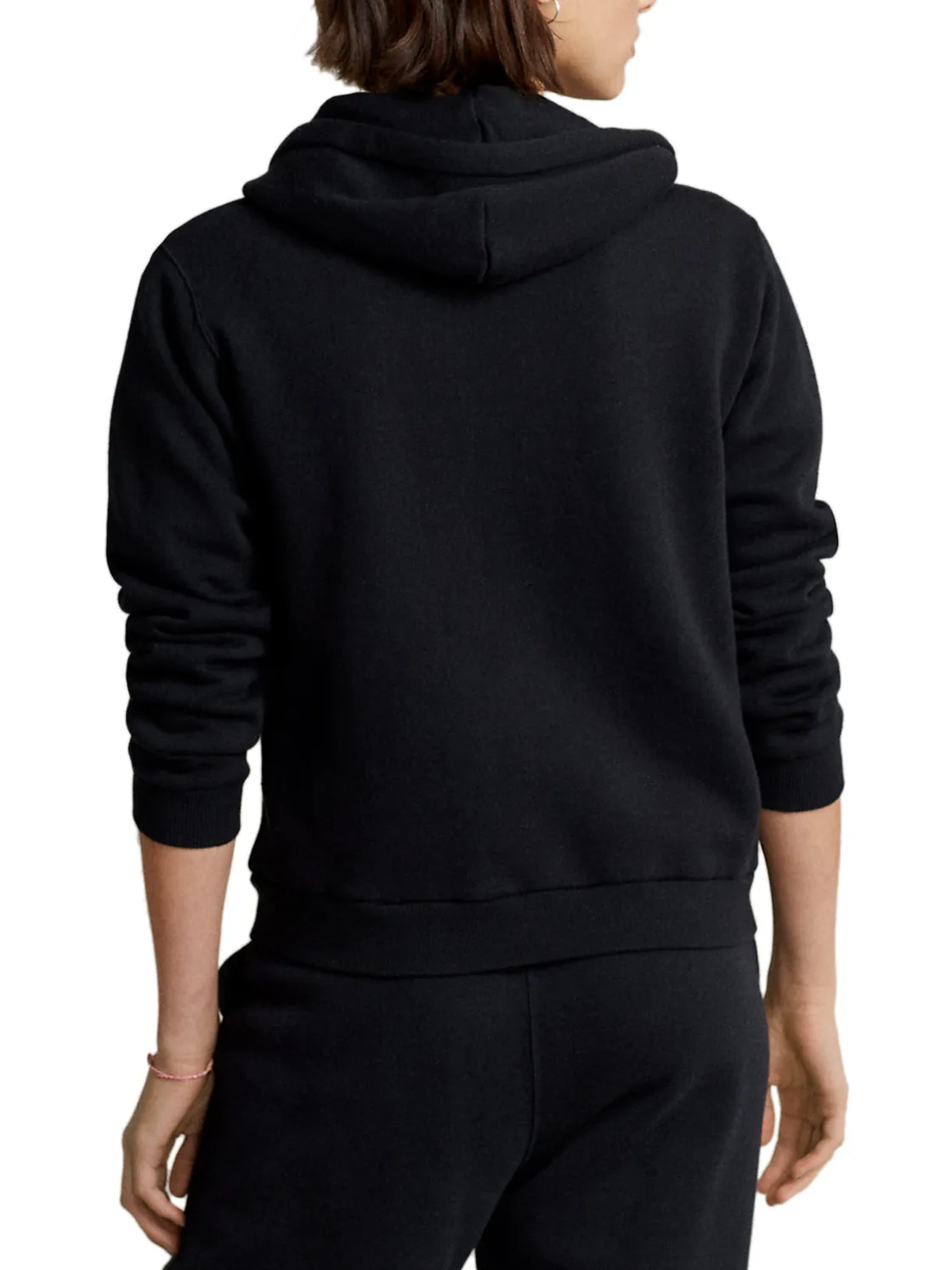Polo Ralph Lauren | Long Sleeve Sweatshirt>Donna Felpe