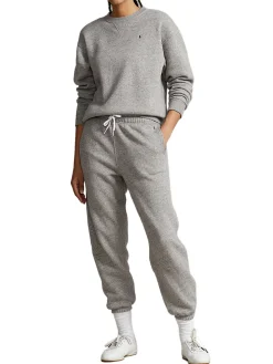 Polo Ralph Lauren | Long Sleeve Sweatshirt><noscript><img width=