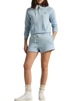 Polo Ralph Lauren | Long Sleeve Sweatshirt><noscript><img width=