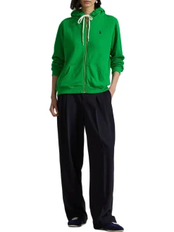 Polo Ralph Lauren | Long Sleeve Sweatshirt><noscript><img width=