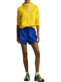 Polo Ralph Lauren | Long Sleeve Sweatshirt><noscript><img width=