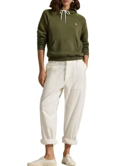 Polo Ralph Lauren | Long Sleeve Sweatshirt><noscript><img width=