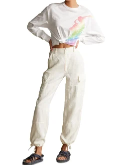Polo Ralph Lauren | Long Sleeve Knit><noscript><img width=