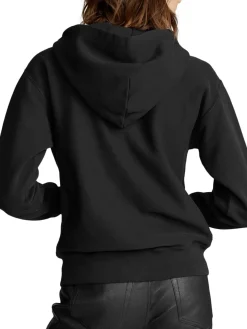 Polo Ralph Lauren | Long Sleeve Knit>Donna Maglie