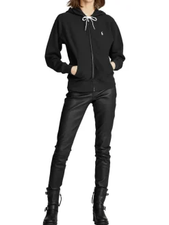 Polo Ralph Lauren | Long Sleeve Knit><noscript><img width=
