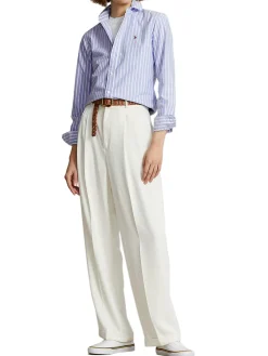 Polo Ralph Lauren | Long Sleeve Shirt><noscript><img width=
