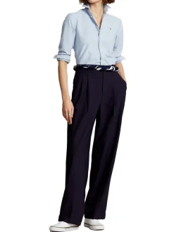 Polo Ralph Lauren | Long Sleeve Shirt><noscript><img width=