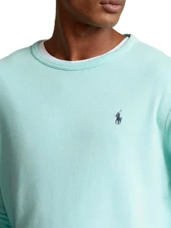 Polo Ralph Lauren | Long Sleeve Sweatshirt>Uomo Felpe