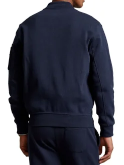 Polo Ralph Lauren | Long Sleeve Sweatshirt>Uomo Felpe