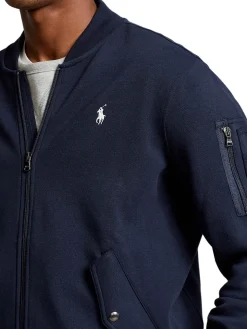 Polo Ralph Lauren | Long Sleeve Sweatshirt>Uomo Felpe