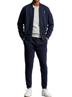 Polo Ralph Lauren | Long Sleeve Sweatshirt><noscript><img width=
