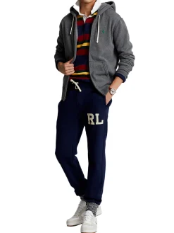 Polo Ralph Lauren | Long Sleeve Knit><noscript><img width=