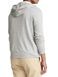 Polo Ralph Lauren | Long Sleeve Knit>Uomo Felpe