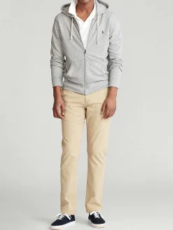 Polo Ralph Lauren | Long Sleeve Knit><noscript><img width=