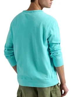 Polo Ralph Lauren | Long Sleeve Sweatshirt>Uomo Felpe