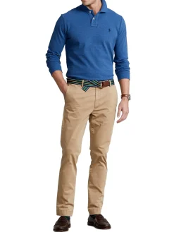 Polo Ralph Lauren | Long Sleeve Knit><noscript><img width=