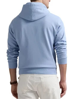 Polo Ralph Lauren | Long Sleeve Sweatshirt>Uomo Felpe
