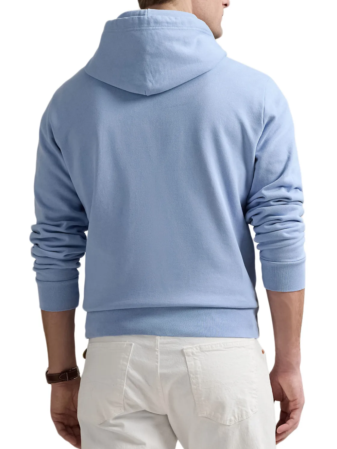 Polo Ralph Lauren | Long Sleeve Sweatshirt>Uomo Felpe