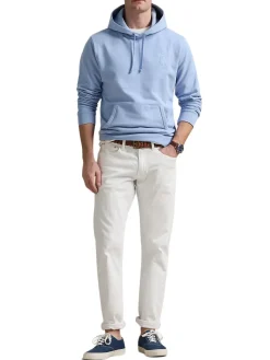Polo Ralph Lauren | Long Sleeve Sweatshirt><noscript><img width=