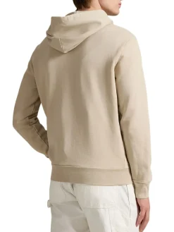 Polo Ralph Lauren | Long Sleeve Sweatshirt>Uomo Felpe