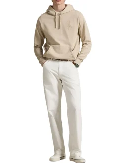 Polo Ralph Lauren | Long Sleeve Sweatshirt><noscript><img width=
