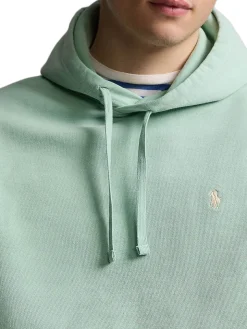 Polo Ralph Lauren | Long Sleeve Sweatshirt>Uomo Felpe