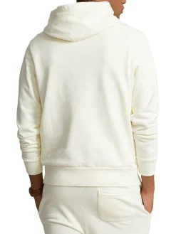 Polo Ralph Lauren | Long Sleeve Sweatshirt>Uomo Felpe