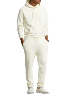 Polo Ralph Lauren | Long Sleeve Sweatshirt><noscript><img width=