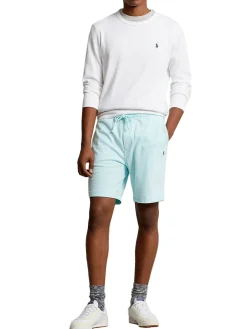 Polo Ralph Lauren | Long Sleeve Sweatshirt><noscript><img width=